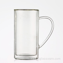Drinking Glassware glass coffee cups
